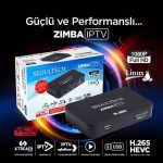 2_Seoultech-Zimba-Iptv-Hd-resim-681.jpg