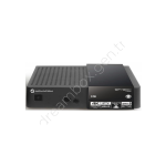 2_Spybox-S10-4K-UHD-resim-644.png
