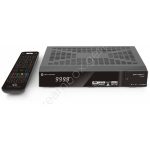 2_Spybox-S11-CI-4K-UHD-Turbo-resim-622.jpg