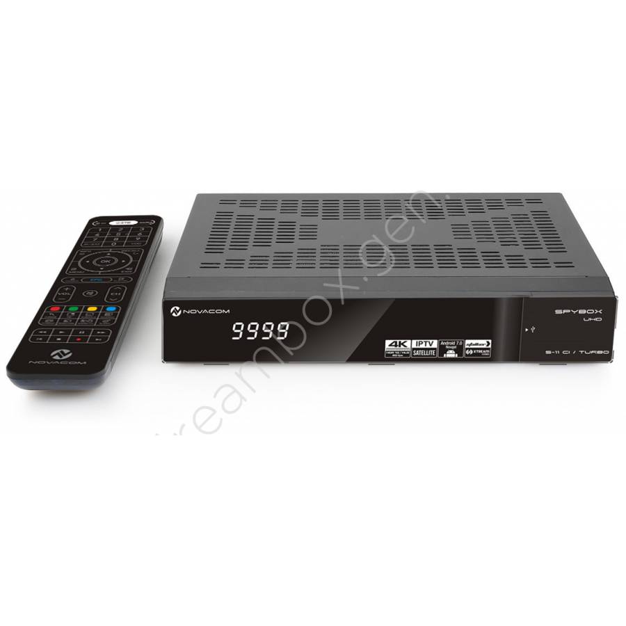 2_Spybox-S11-CI-4K-UHD-Turbo-resim-622.jpg