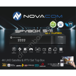 2_Spybox-S11-CI-4K-UHD-Turbo-resim-622.jpg
