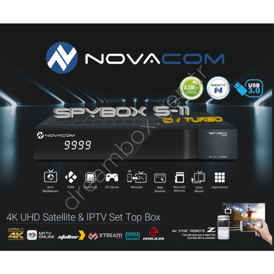2_Spybox-S11-CI-4K-UHD-Turbo-resim2-622.png