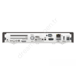 2_Spybox-S11-CI-4K-UHD-Turbo-resim-622.jpg
