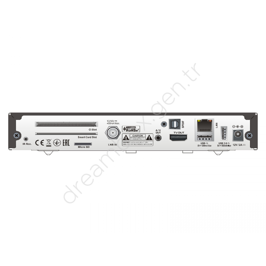 2_Spybox-S11-CI-4K-UHD-Turbo-resim3-622.png