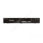 2_Spybox-S11-CI-4K-UHD-Turbo-resim-622.jpg