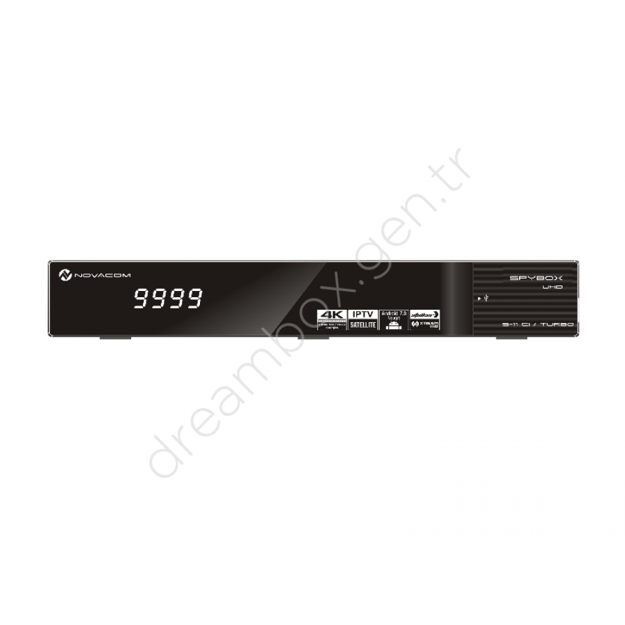 2_Spybox-S11-CI-4K-UHD-Turbo-resim4-622.png