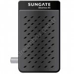 2_Sungate-Silverbox-8s-IPTV-resim-675.jpeg