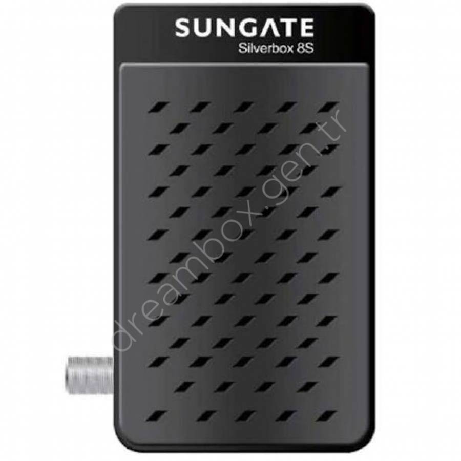 2_Sungate-Silverbox-8s-IPTV-resim-675.jpeg