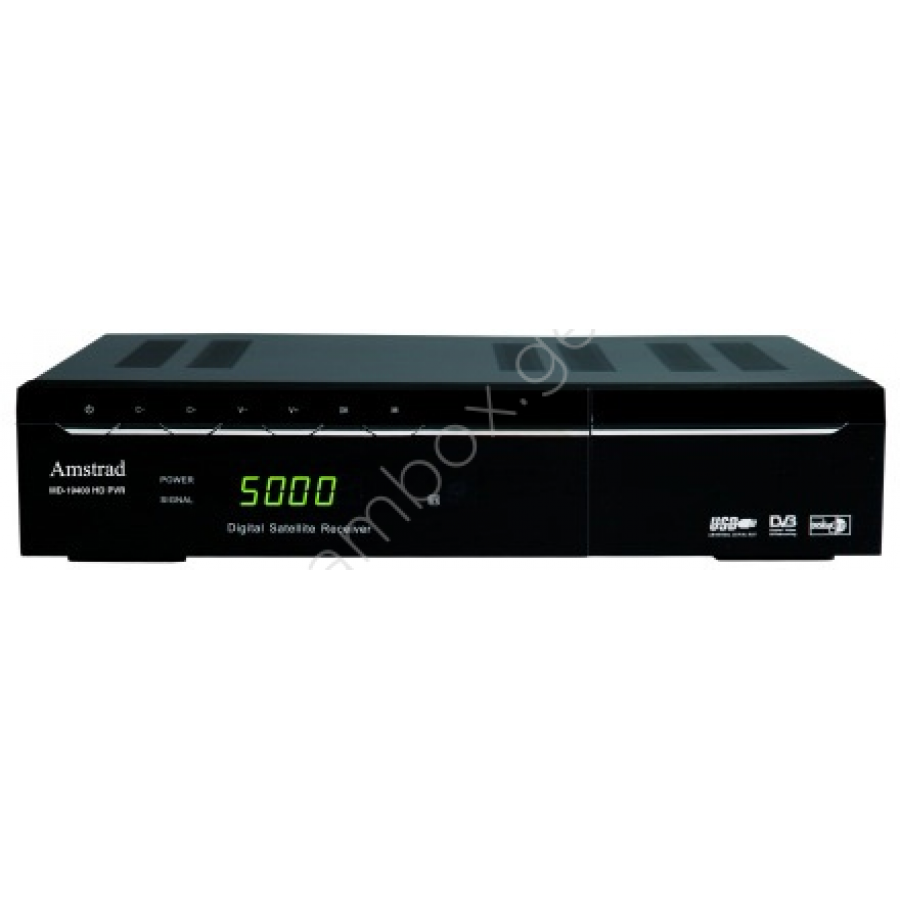 2_amstrad-19400-hd-503_1.png