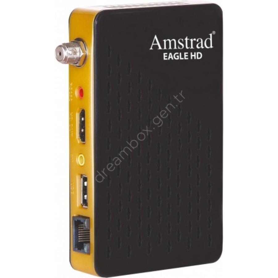 2_amstrad-eagle-hd-iptv-602_1.png