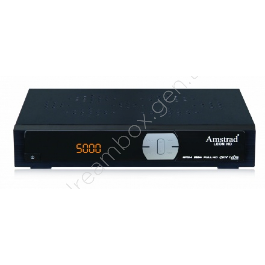 2_amstrad-leon-hd-iptv-619_1.png