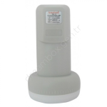 2_amstrad-md-10-lnb-432_1.png