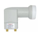 2_amstrad-md-20-twin-lnb-433_1.png
