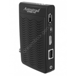 2_amstrad-viper-hd-iptv-601_1.png