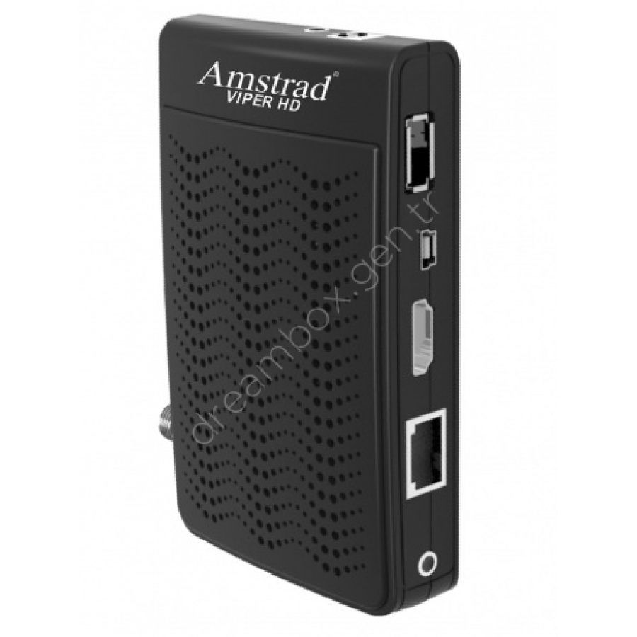 2_amstrad-viper-hd-iptv-601_1.png