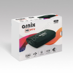 2_arnix-hd-iptv-resim-719.png