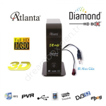 2_atlanta-diamond-hd-box-497_1.png