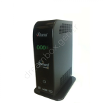 2_atlanta-diamond-hd-box-497_1.png