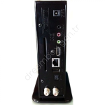 2_atlanta-diamond-hd-box-497_1.png