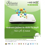 2_atlanta-hd-box-smart-448_1.png