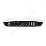 2_atlanta-hd-box-smart-448_1.png