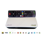 2_atlanta-hd-box-smart-448_1.png