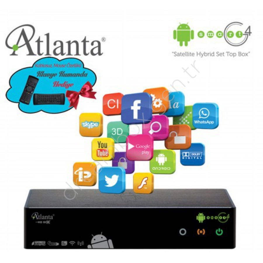 2_atlanta-hd-box-smart-g4-android-hybrid-486_1.png