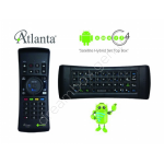 2_atlanta-hd-box-smart-g4-android-hybrid-486_1.png