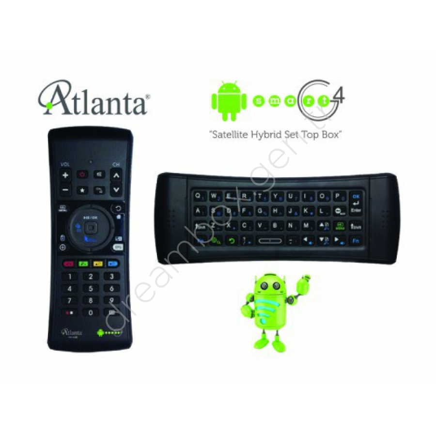 2_atlanta-hd-box-smart-g4-android-hybrid-486_2.png
