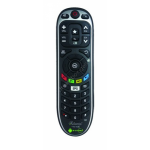 2_atlanta-hd-box-smart-g4-android-hybrid-486_1.png