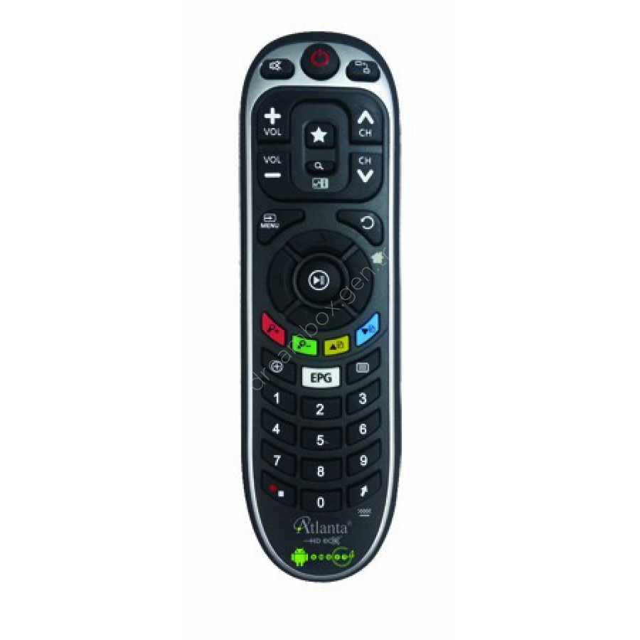 2_atlanta-hd-box-smart-g4-android-hybrid-486_3.png