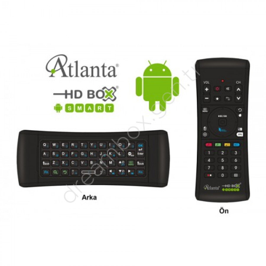 2_atlanta-hd-box-smart-g4-mini-full-set-525_2.png