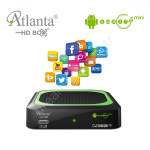 2_atlanta-hd-box-smart-g4-mini-full-set-525_1.png
