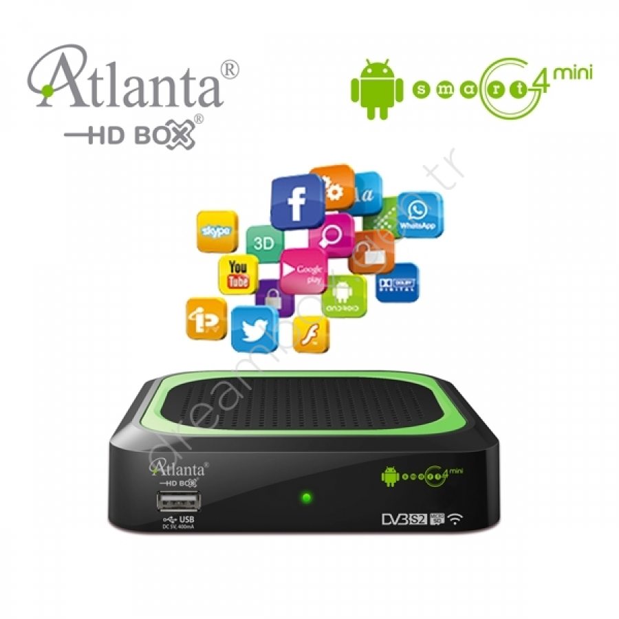 2_atlanta-hd-box-smart-g4-mini-full-set-525_3.png