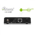 2_atlanta-hd-box-smart-g4-mini-full-set-525_1.png