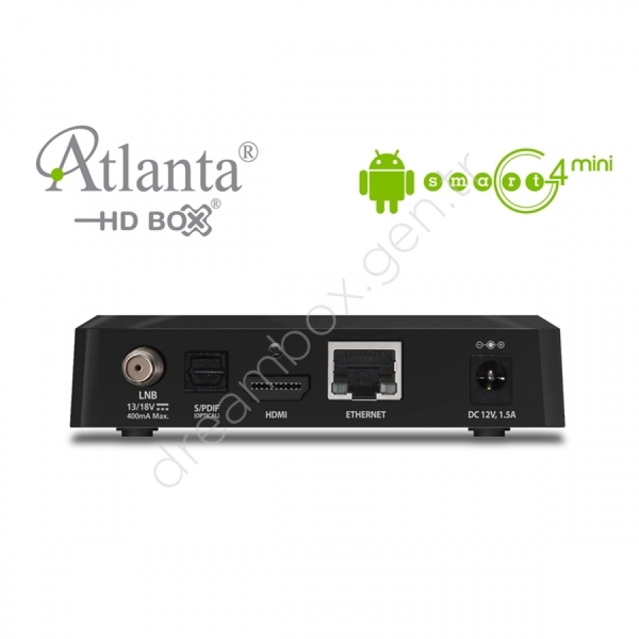 2_atlanta-hd-box-smart-g4-mini-full-set-525_4.png