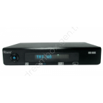 2_atlanta-hd-box-t-tek-modul-girisli-444_1.png
