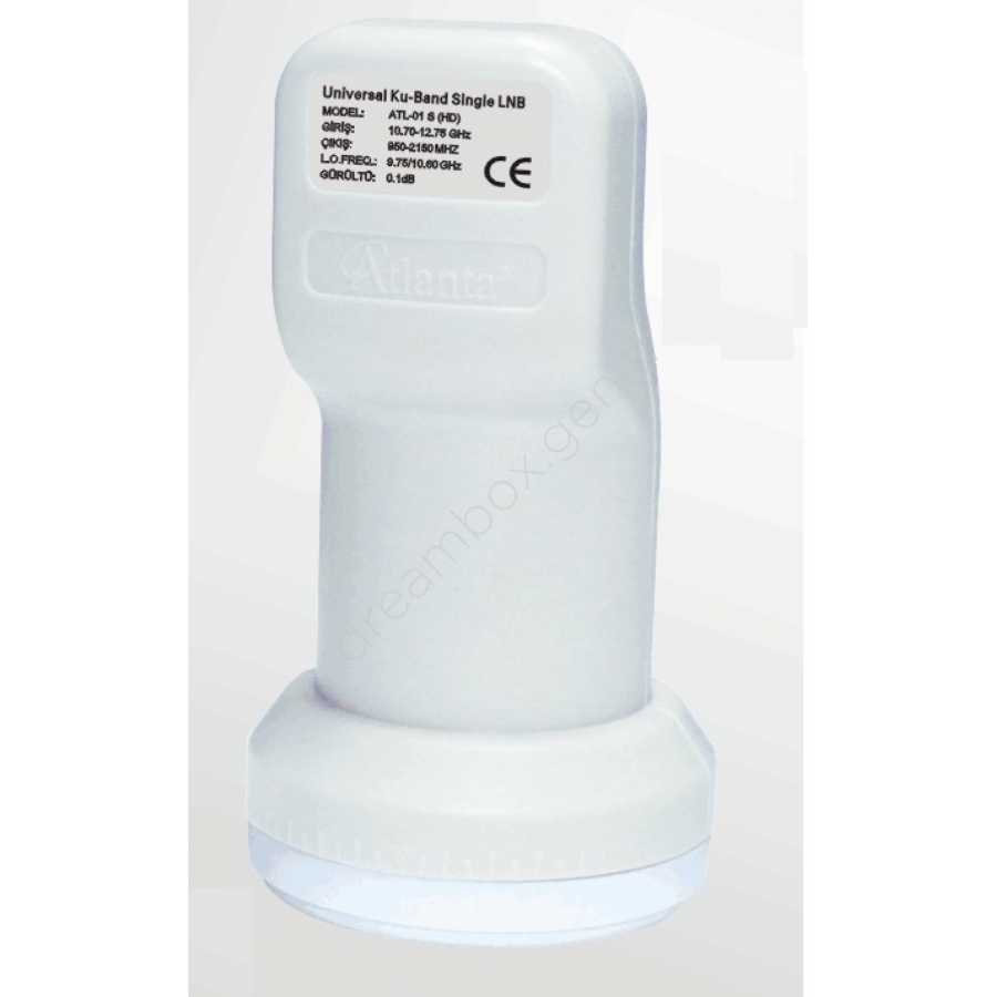 2_atlanta-hd-single-lnb-0-1-db-474_1.png