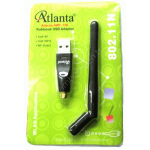 2_atlanta-wifi-adaptor-473_1.png