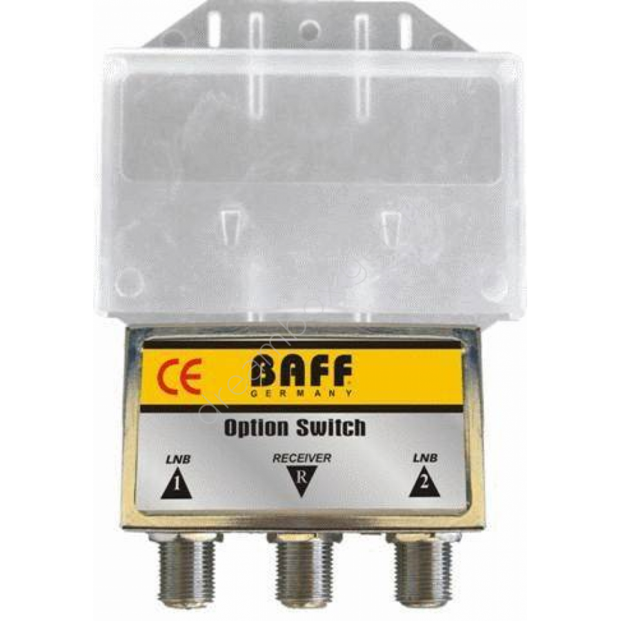 2_baff-option-switch-466_1.png