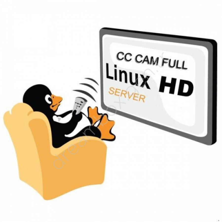 2_cccam-full-server-12-ay-424_1.png