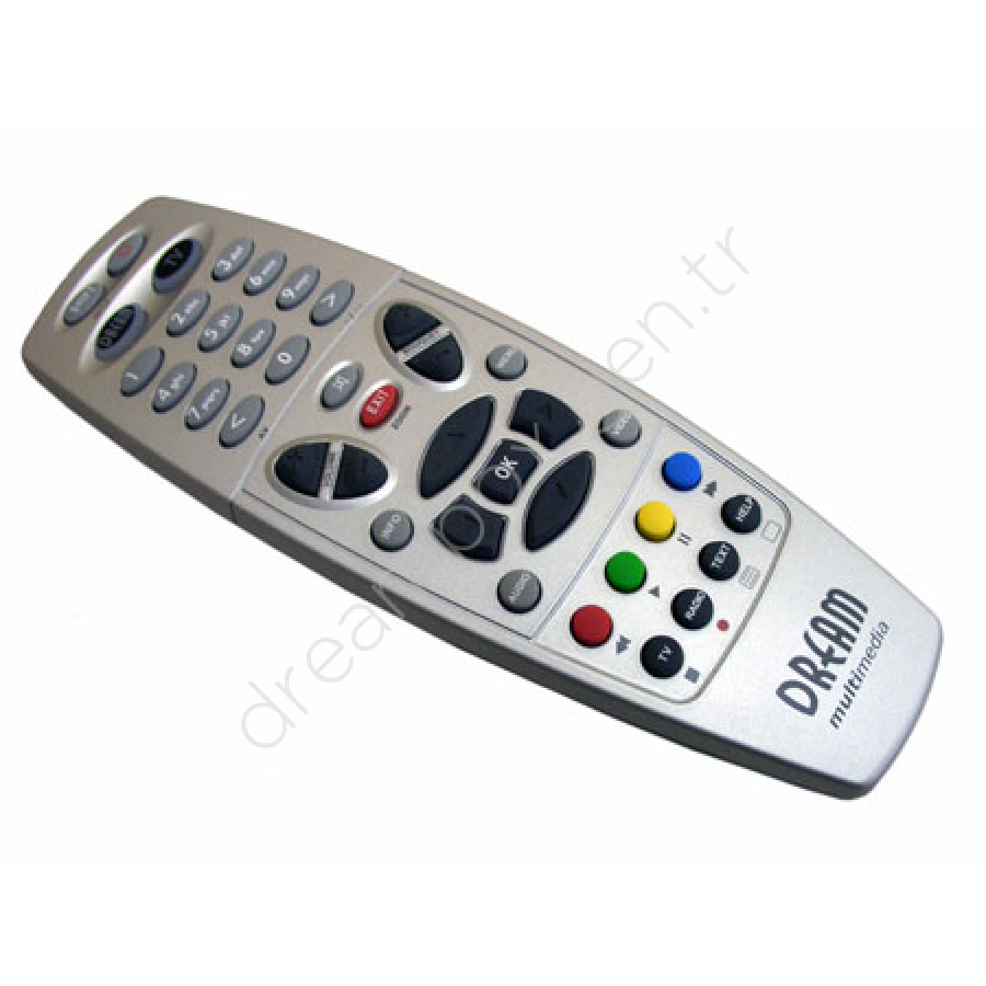 2_dreambox-600-ve-800-kumanda-547_1.png