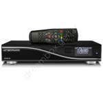 2_dreambox-7020-hd-418_1.png