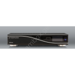 2_dreambox-7080-hd-530_1.png