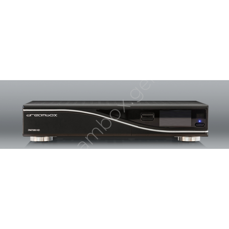 2_dreambox-7080-hd-530_1.png