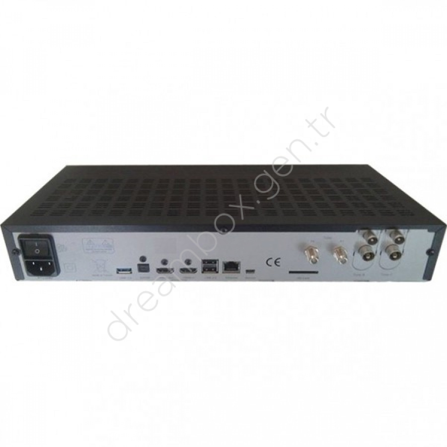 2_dreambox-7080-hd-530_2.png
