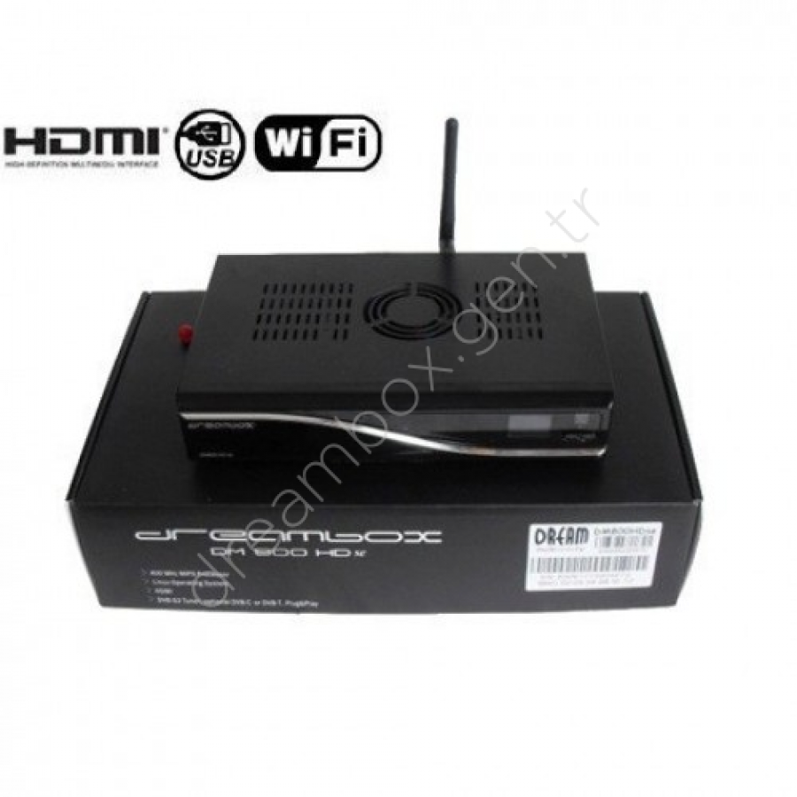 2_dreambox-800-hd-se-sim3-klon-416_2.png
