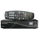 2_dreambox-800-hd-se-sim3-klon-6-ay-iptv-6-ay-cccam-aboneligi-577_1.png