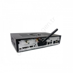 2_dreambox-800-hd-se-sim3-klon-6-ay-iptv-6-ay-cccam-aboneligi-577_1.png