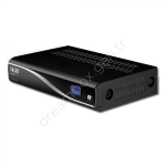 2_dreambox-800-hd-sim3-klon-415_1.png